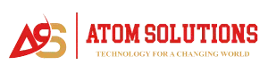 Atom Solutions