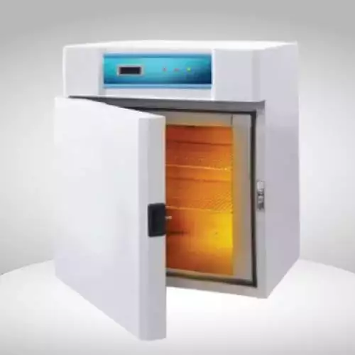 Laboratory Oven
