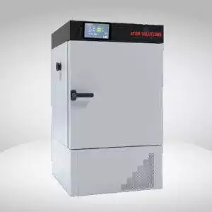 Photostability Chamber