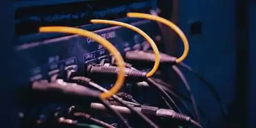 UP-GRADATION-SERVICES