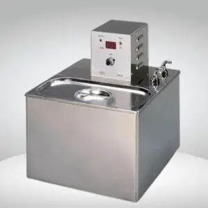 Water Bath