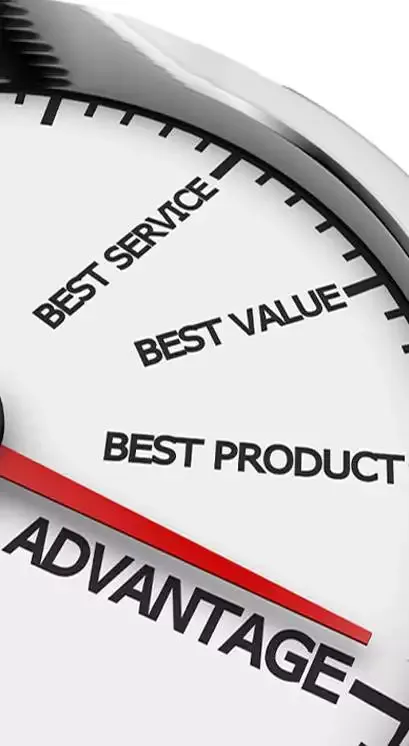 Advantages-Image