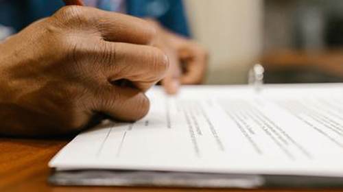 COMPREHENSIVE-MAINTENANCE-CONTRACT-PACKAGES