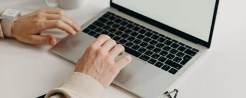 ONLINE-SUPPORT