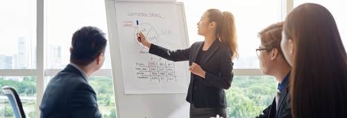 TRAINING-PROGRAM-and-certification