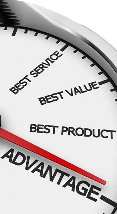 Advantages-Image