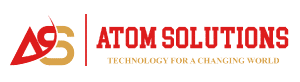 Atom Solutions